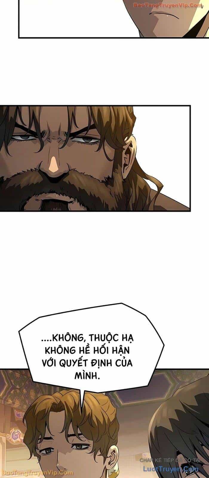 Tuyệt Thế Hồi Quy - Chương 86 - ảnh 45