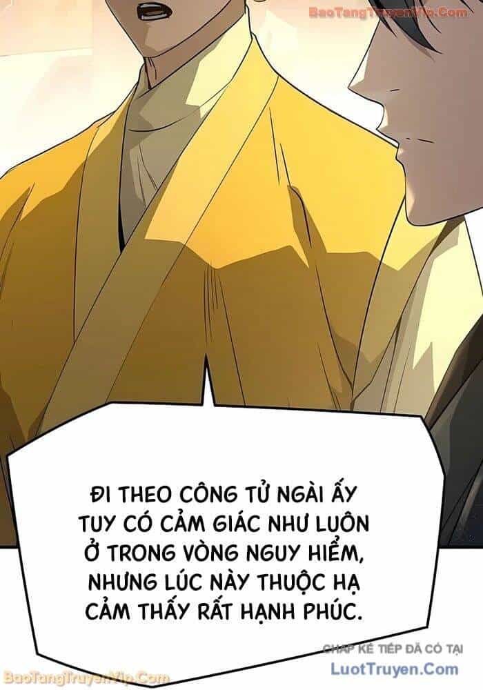 Tuyệt Thế Hồi Quy - Chương 86 - ảnh 46