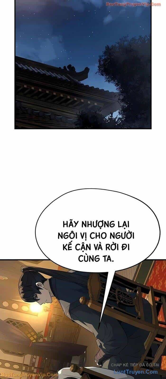Tuyệt Thế Hồi Quy - Chương 86 - ảnh 5