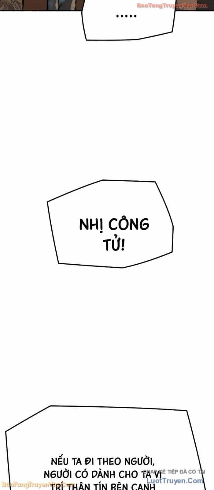 Tuyệt Thế Hồi Quy - Chương 86 - ảnh 60