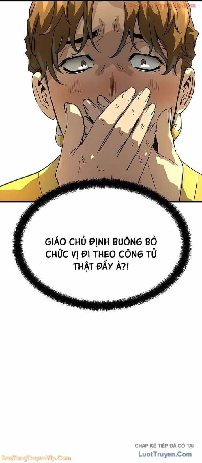Tuyệt Thế Hồi Quy - Chương 86 - ảnh 63
