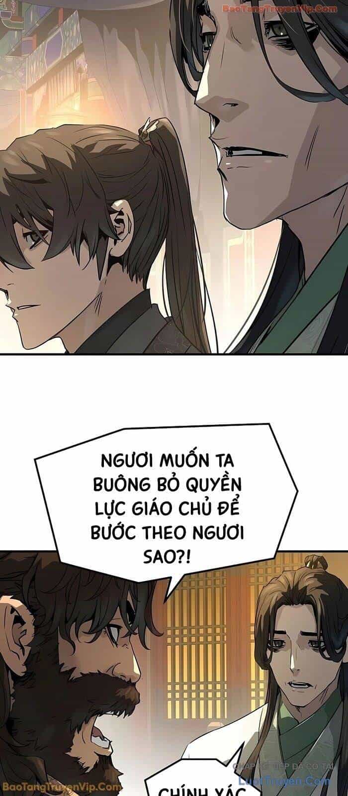Tuyệt Thế Hồi Quy - Chương 86 - ảnh 7