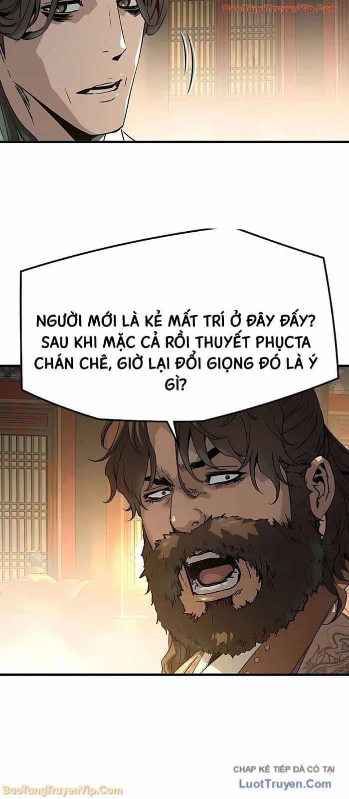 Tuyệt Thế Hồi Quy - Chương 86 - ảnh 70