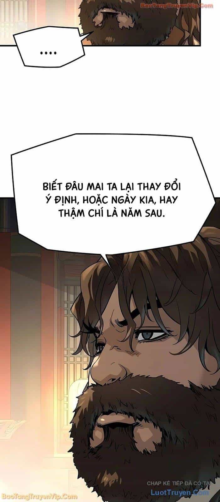 Tuyệt Thế Hồi Quy - Chương 86 - ảnh 72