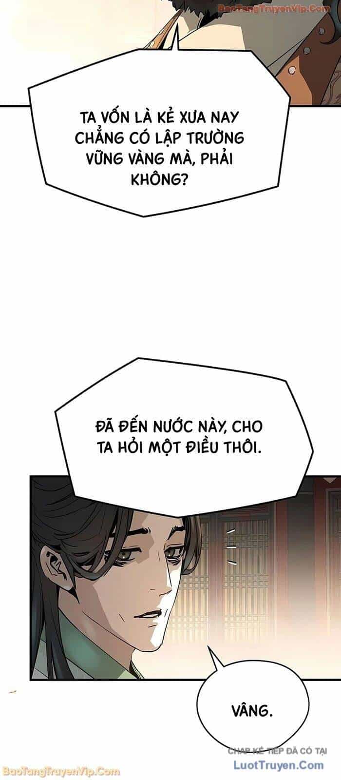 Tuyệt Thế Hồi Quy - Chương 86 - ảnh 73