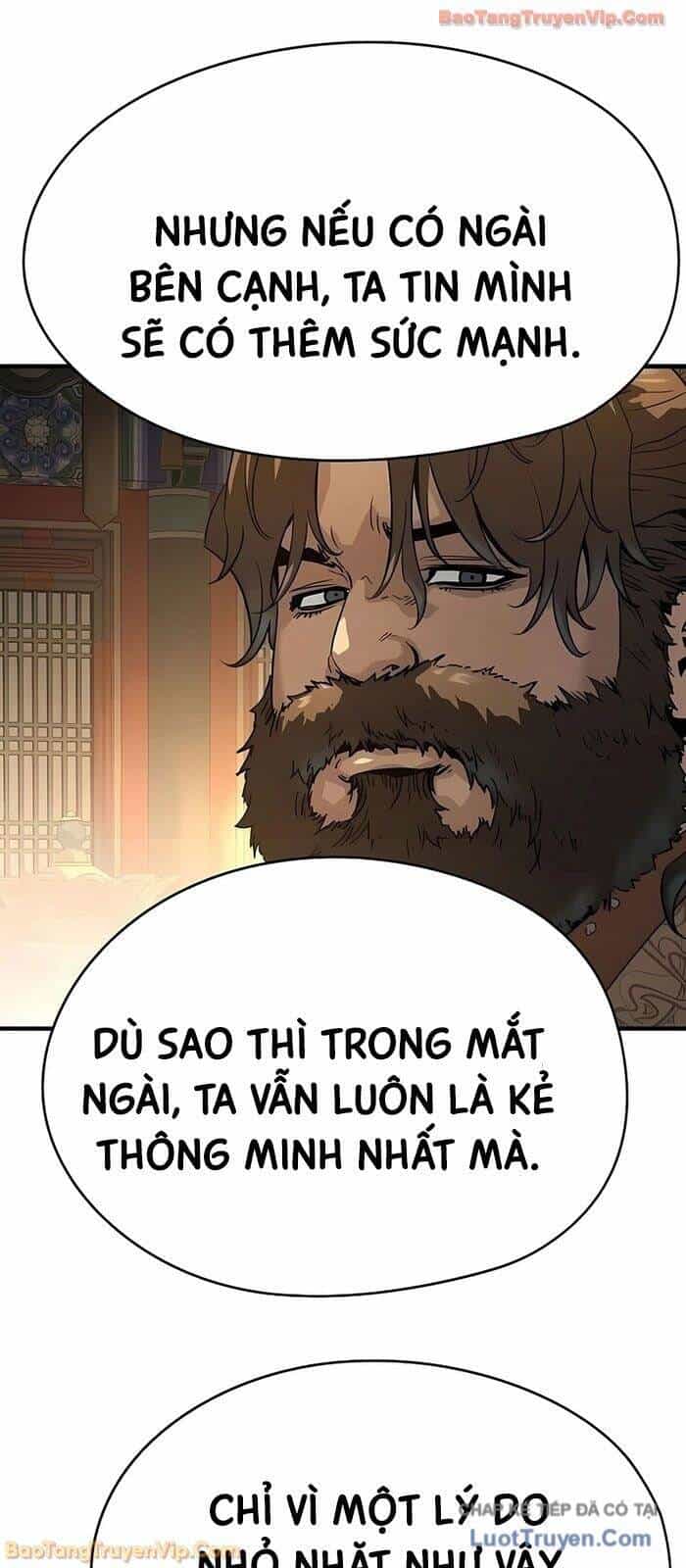 Tuyệt Thế Hồi Quy - Chương 86 - ảnh 79