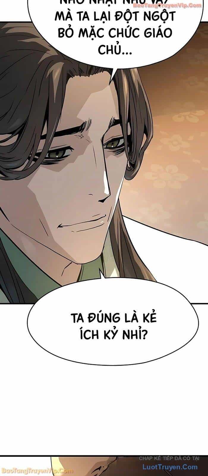 Tuyệt Thế Hồi Quy - Chương 86 - ảnh 80