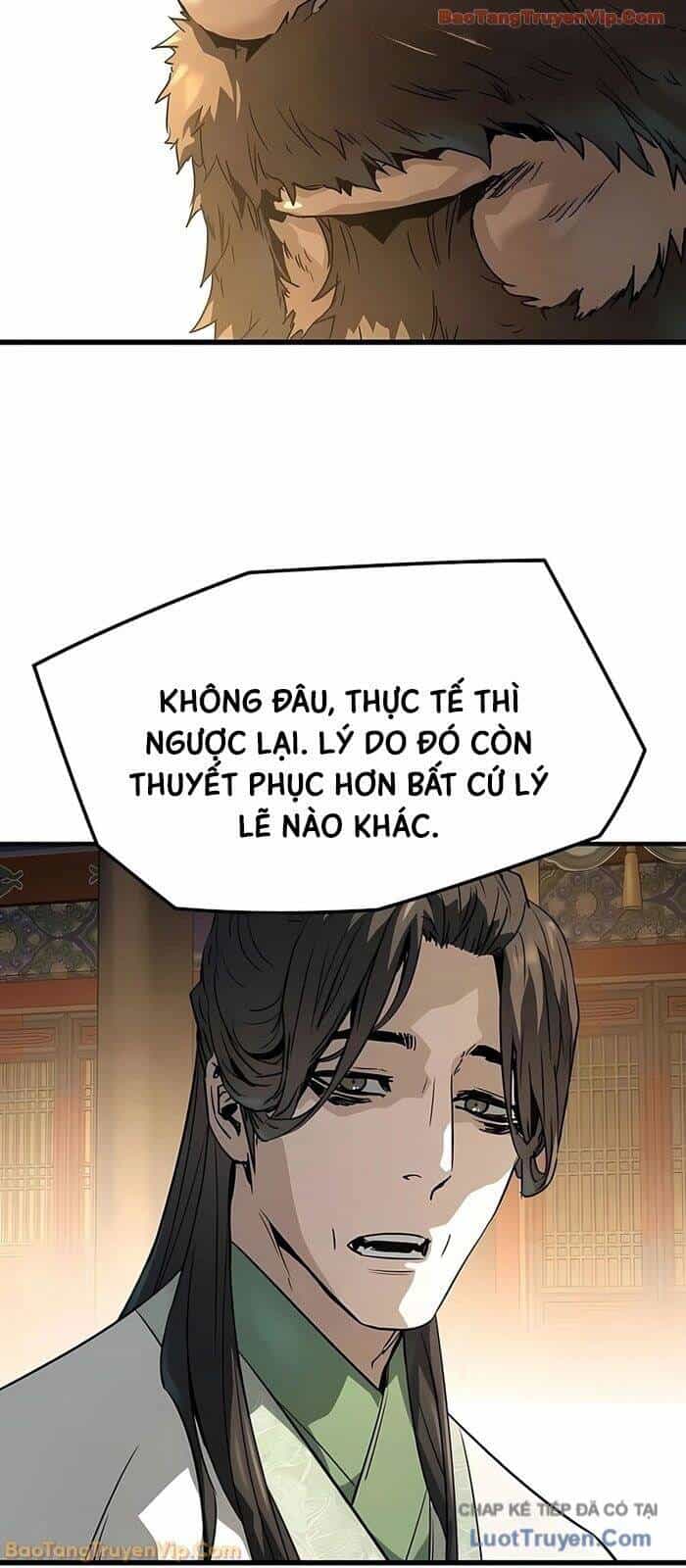Tuyệt Thế Hồi Quy - Chương 86 - ảnh 81