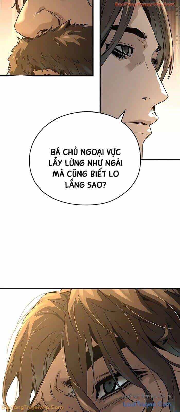 Tuyệt Thế Hồi Quy - Chương 86 - ảnh 89