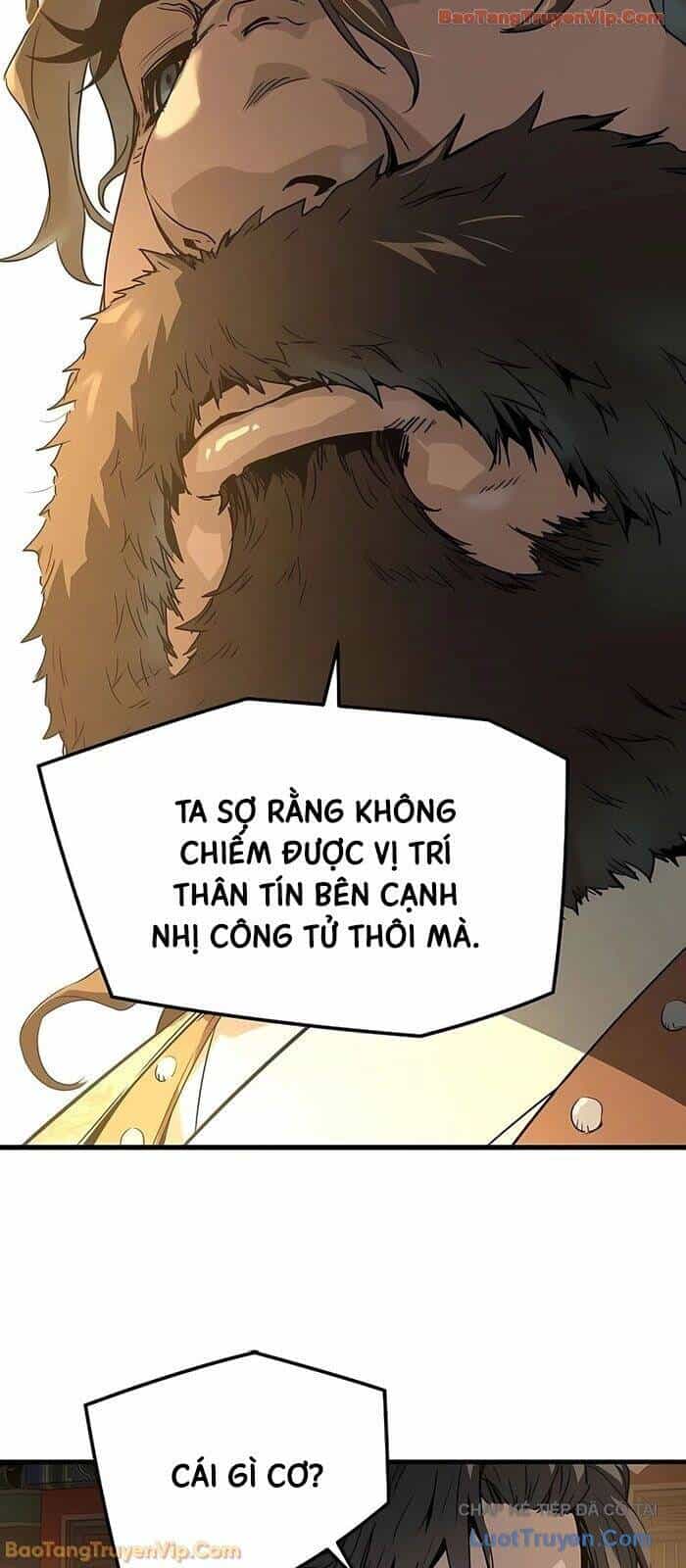 Tuyệt Thế Hồi Quy - Chương 86 - ảnh 90