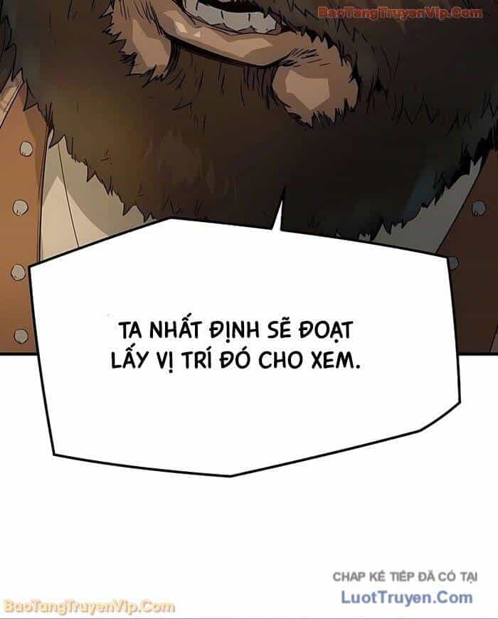 Tuyệt Thế Hồi Quy - Chương 86 - ảnh 92