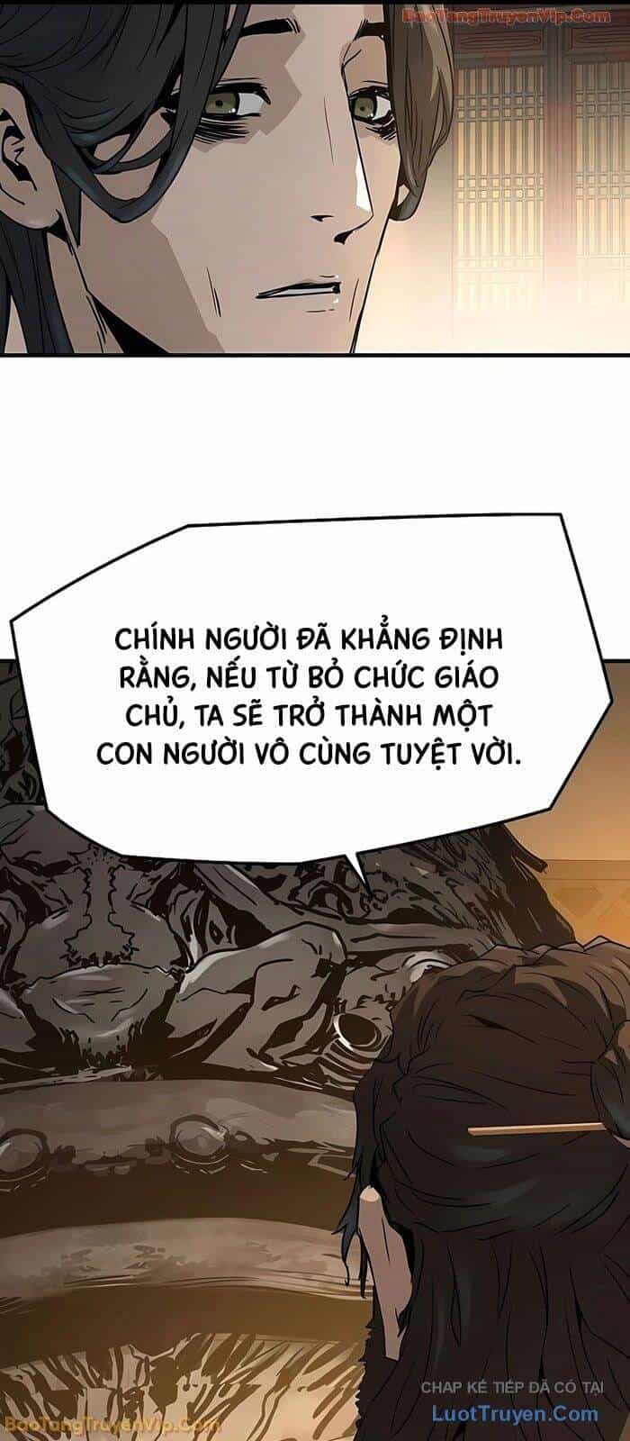 Tuyệt Thế Hồi Quy - Chương 86 - ảnh 93
