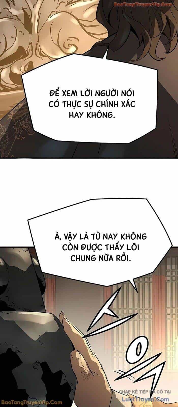 Tuyệt Thế Hồi Quy - Chương 86 - ảnh 94