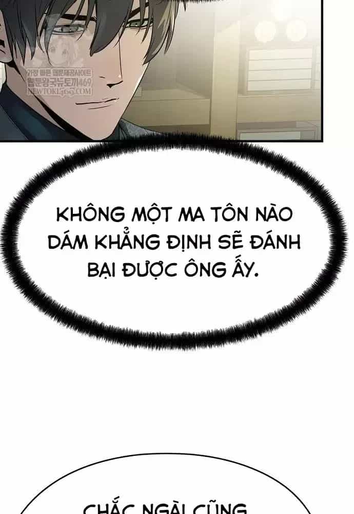 Tuyệt Thế Hồi Quy - Chương 87 - ảnh 11