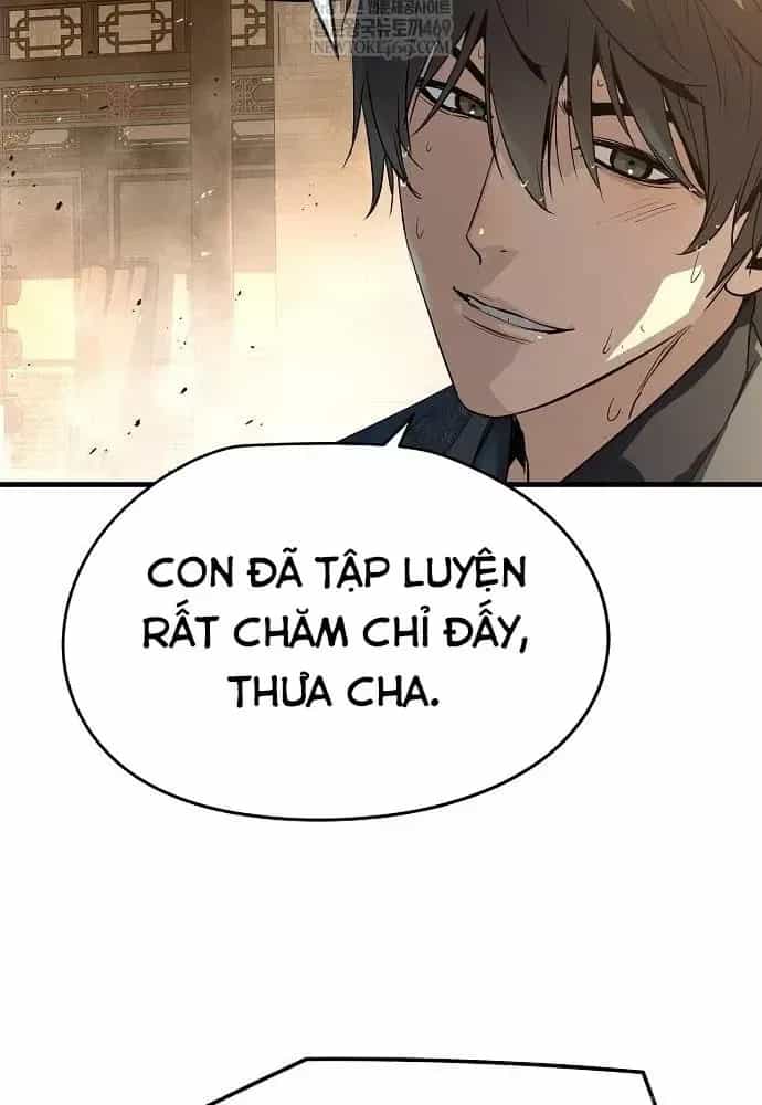 Tuyệt Thế Hồi Quy - Chương 87 - ảnh 119