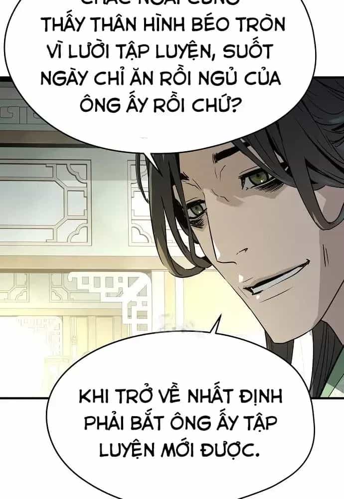 Tuyệt Thế Hồi Quy - Chương 87 - ảnh 12