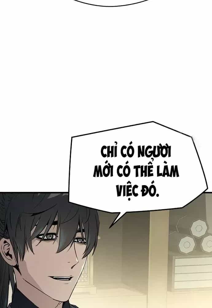 Tuyệt Thế Hồi Quy - Chương 87 - ảnh 13