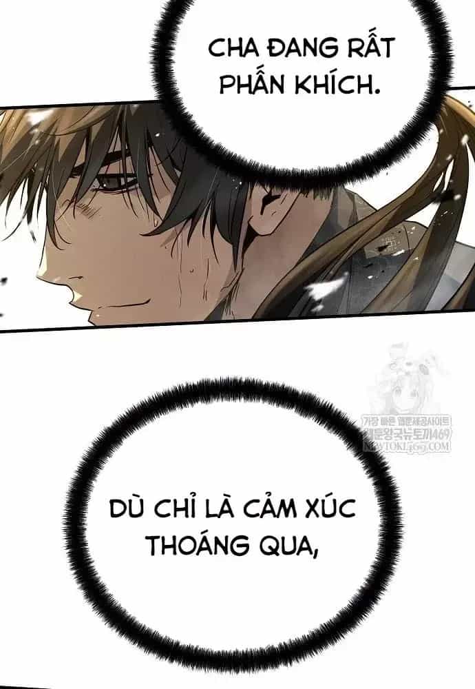 Tuyệt Thế Hồi Quy - Chương 87 - ảnh 134