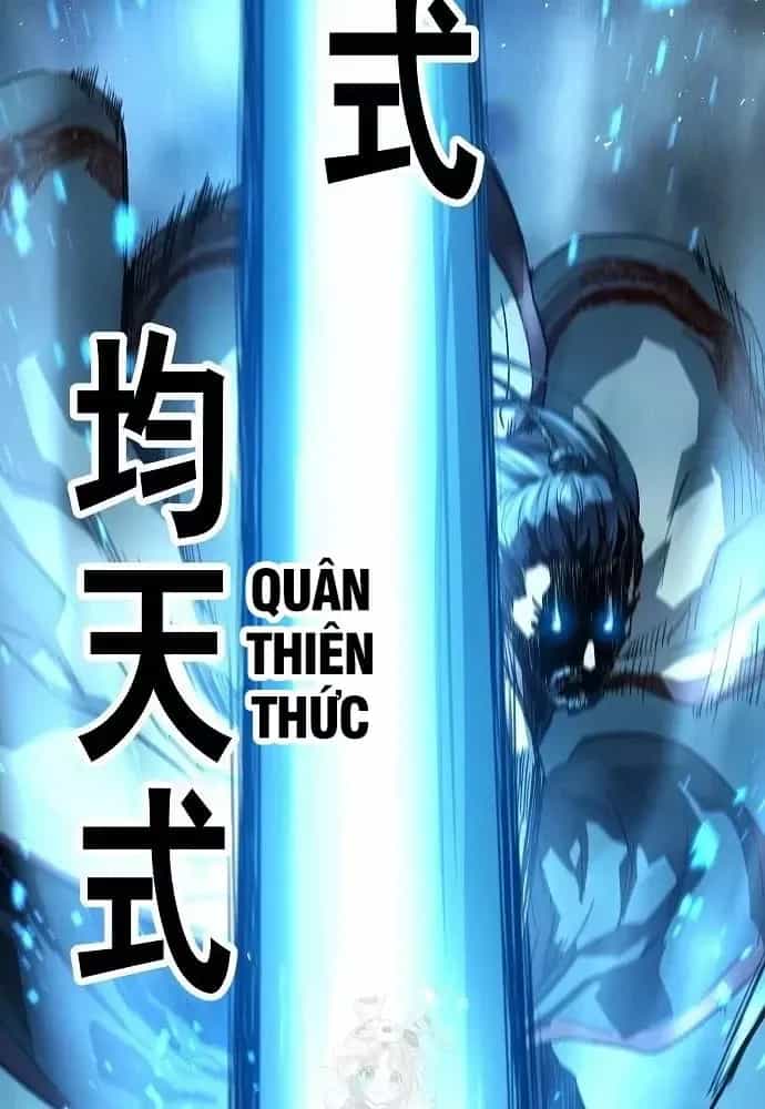 Tuyệt Thế Hồi Quy - Chương 87 - ảnh 142