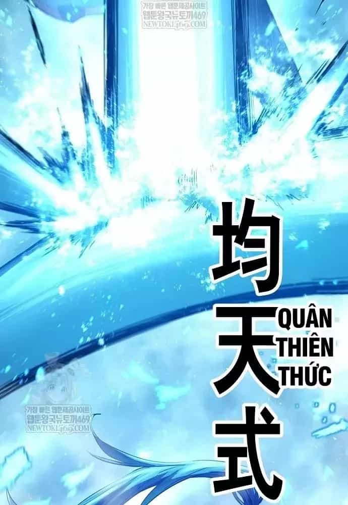 Tuyệt Thế Hồi Quy - Chương 87 - ảnh 143
