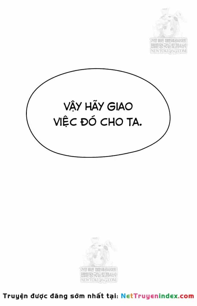 Tuyệt Thế Hồi Quy - Chương 87 - ảnh 15