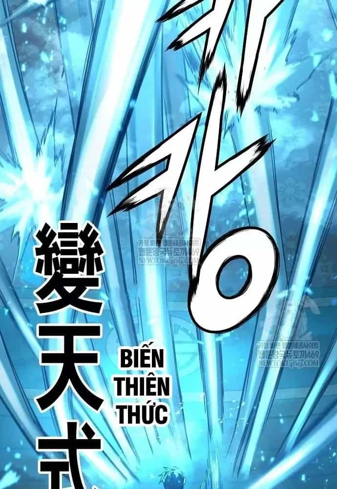 Tuyệt Thế Hồi Quy - Chương 87 - ảnh 151