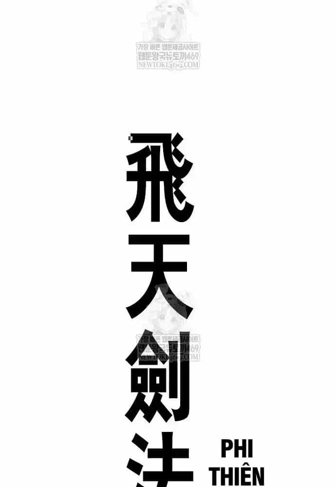 Tuyệt Thế Hồi Quy - Chương 87 - ảnh 162