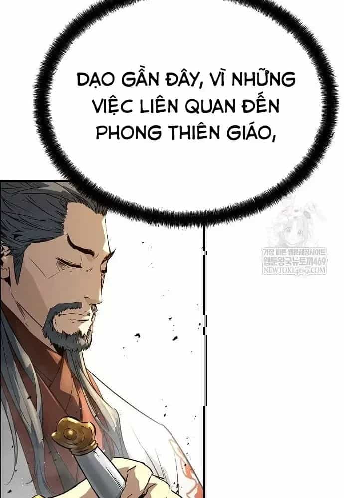 Tuyệt Thế Hồi Quy - Chương 87 - ảnh 174