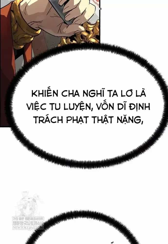 Tuyệt Thế Hồi Quy - Chương 87 - ảnh 175