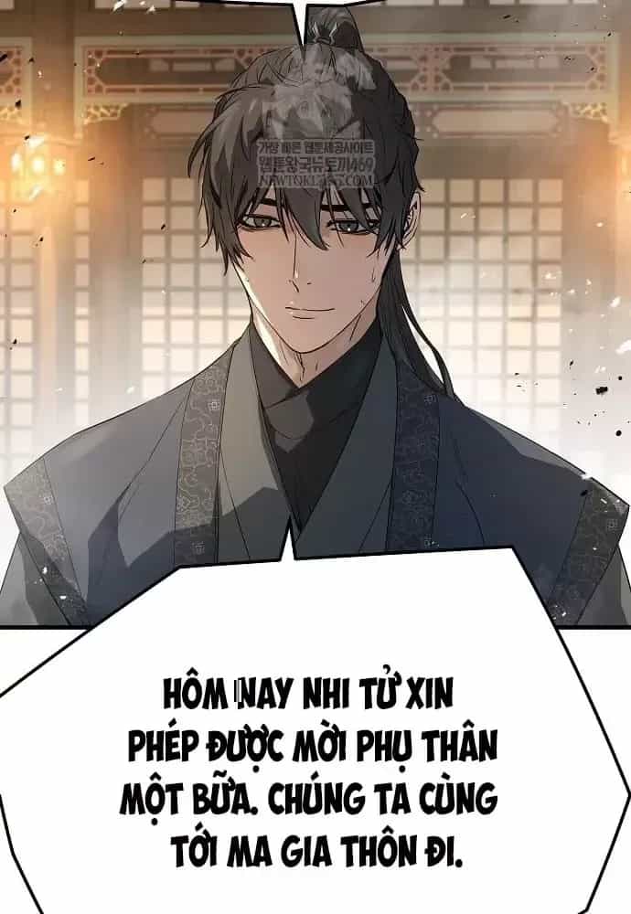 Tuyệt Thế Hồi Quy - Chương 87 - ảnh 183