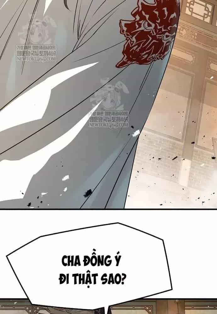 Tuyệt Thế Hồi Quy - Chương 87 - ảnh 186
