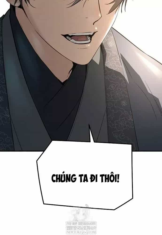 Tuyệt Thế Hồi Quy - Chương 87 - ảnh 190