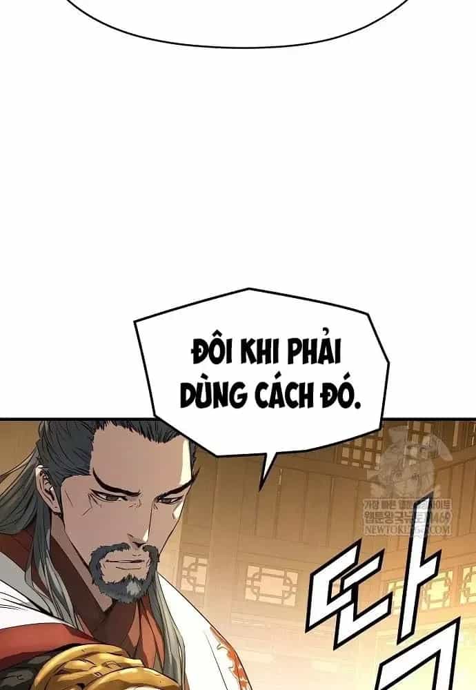 Tuyệt Thế Hồi Quy - Chương 87 - ảnh 29