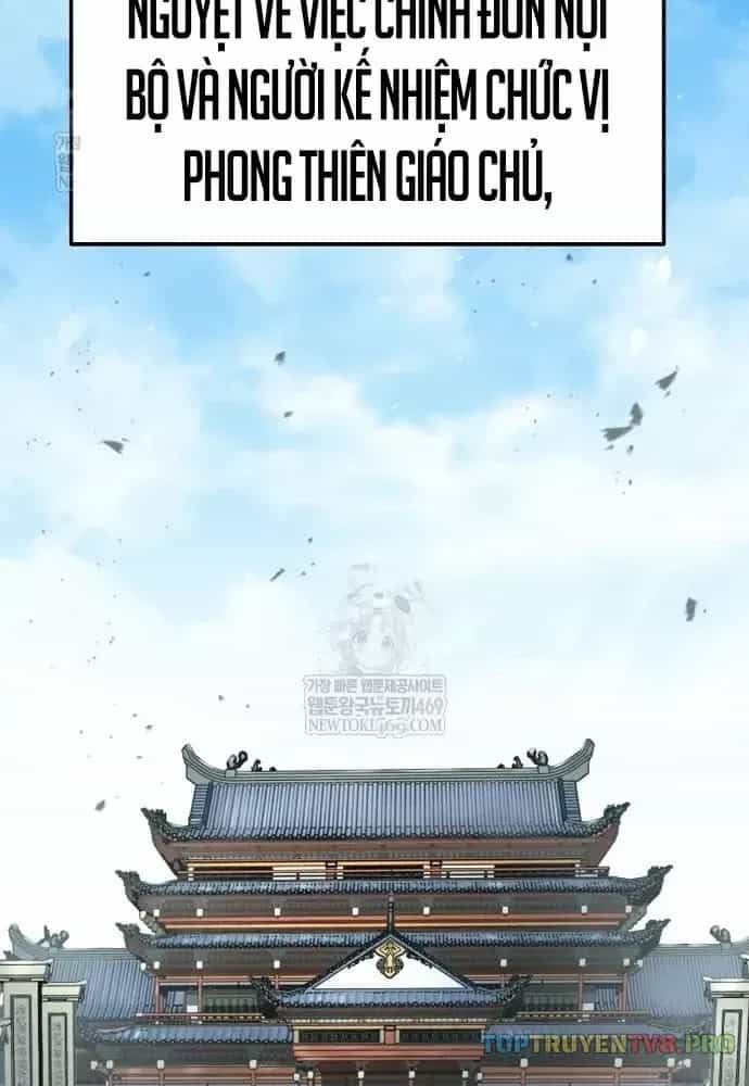 Tuyệt Thế Hồi Quy - Chương 87 - ảnh 3