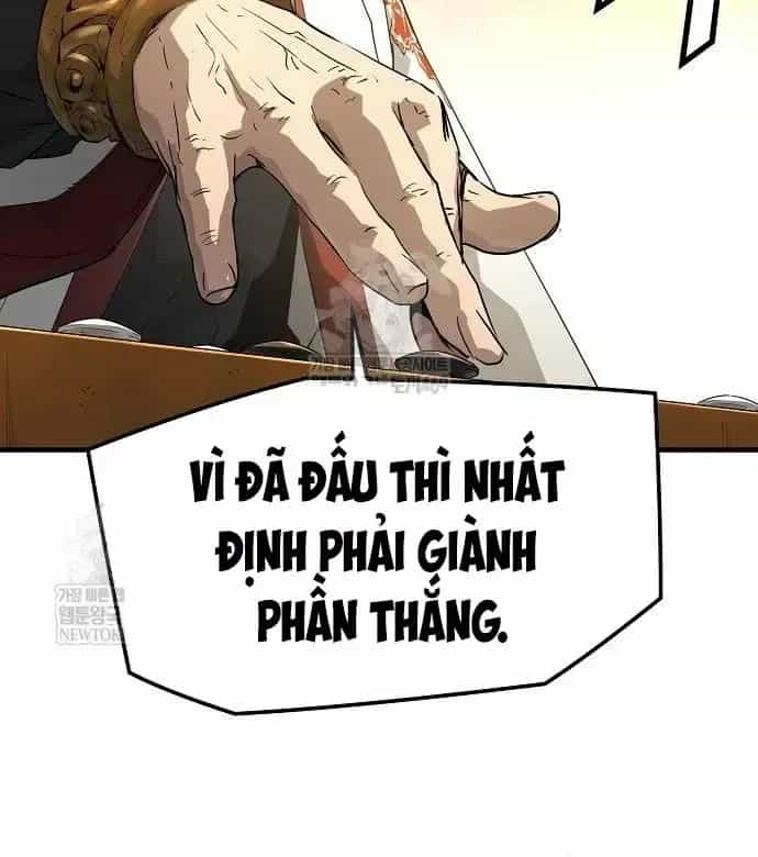Tuyệt Thế Hồi Quy - Chương 87 - ảnh 30