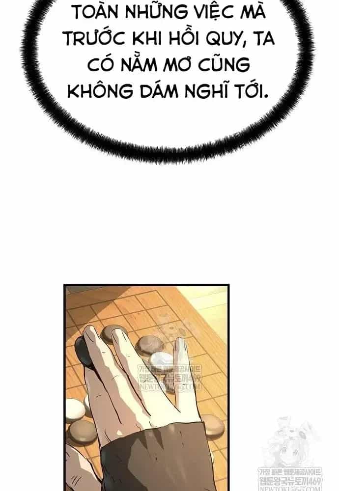 Tuyệt Thế Hồi Quy - Chương 87 - ảnh 42