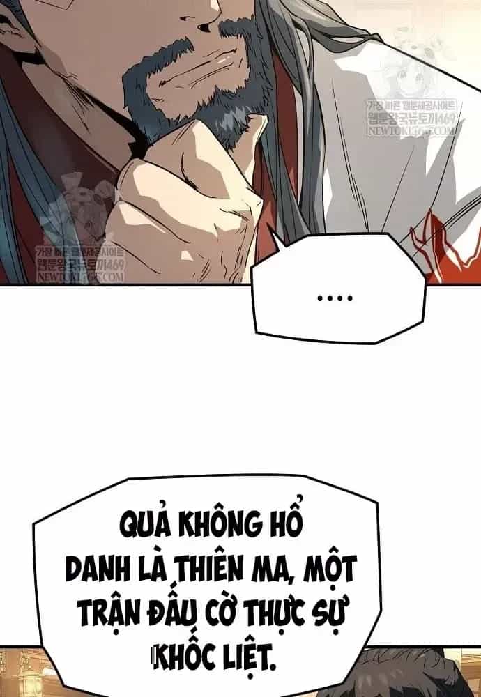 Tuyệt Thế Hồi Quy - Chương 87 - ảnh 49