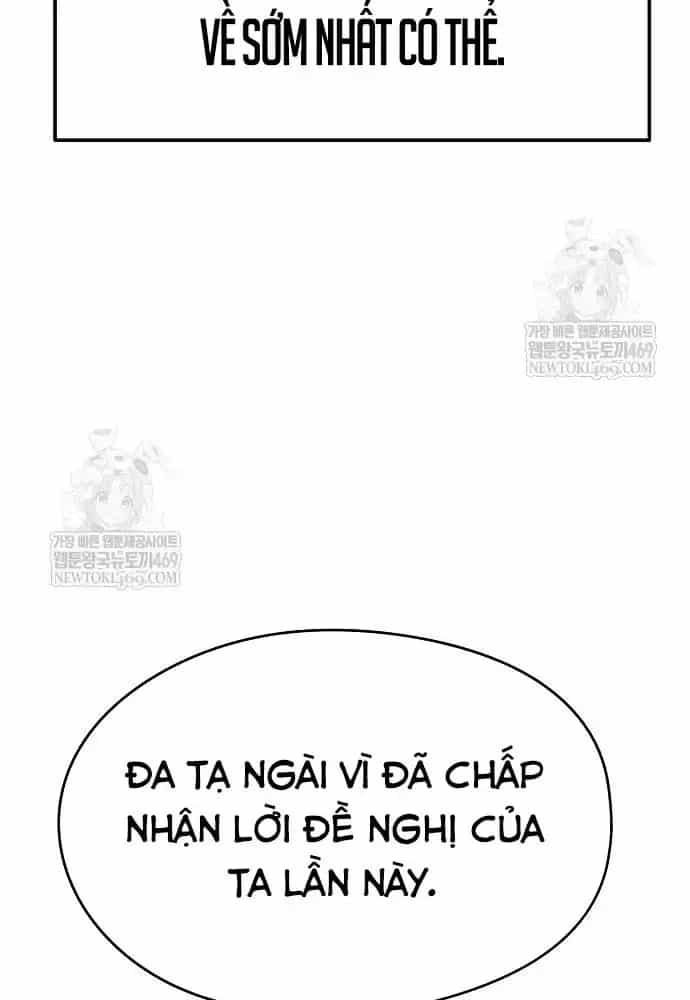 Tuyệt Thế Hồi Quy - Chương 87 - ảnh 6