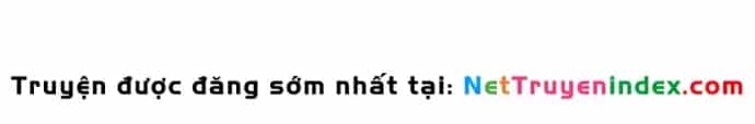 Tuyệt Thế Hồi Quy - Chương 87 - ảnh 60