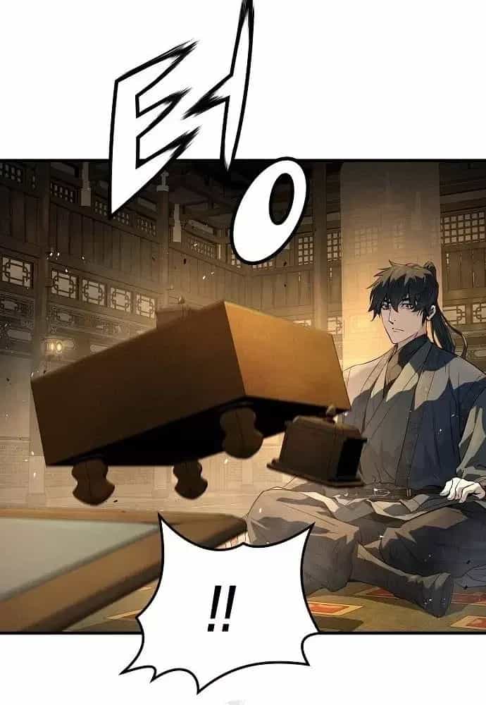 Tuyệt Thế Hồi Quy - Chương 87 - ảnh 65