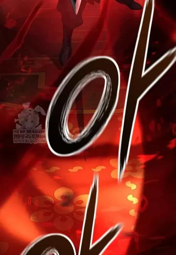 Tuyệt Thế Hồi Quy - Chương 87 - ảnh 79