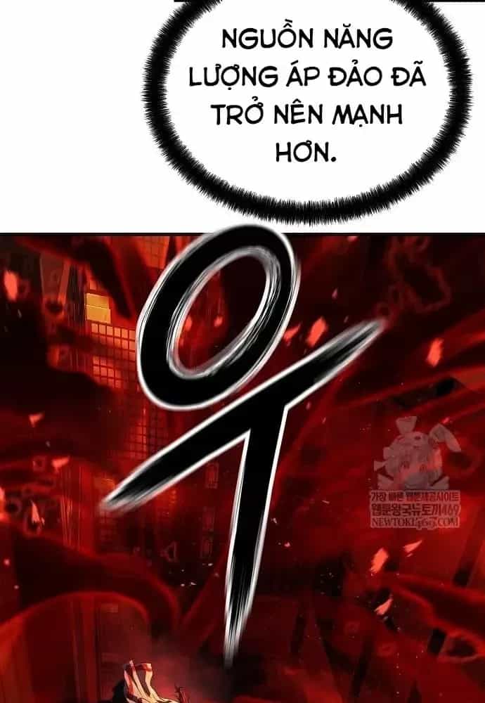 Tuyệt Thế Hồi Quy - Chương 87 - ảnh 87