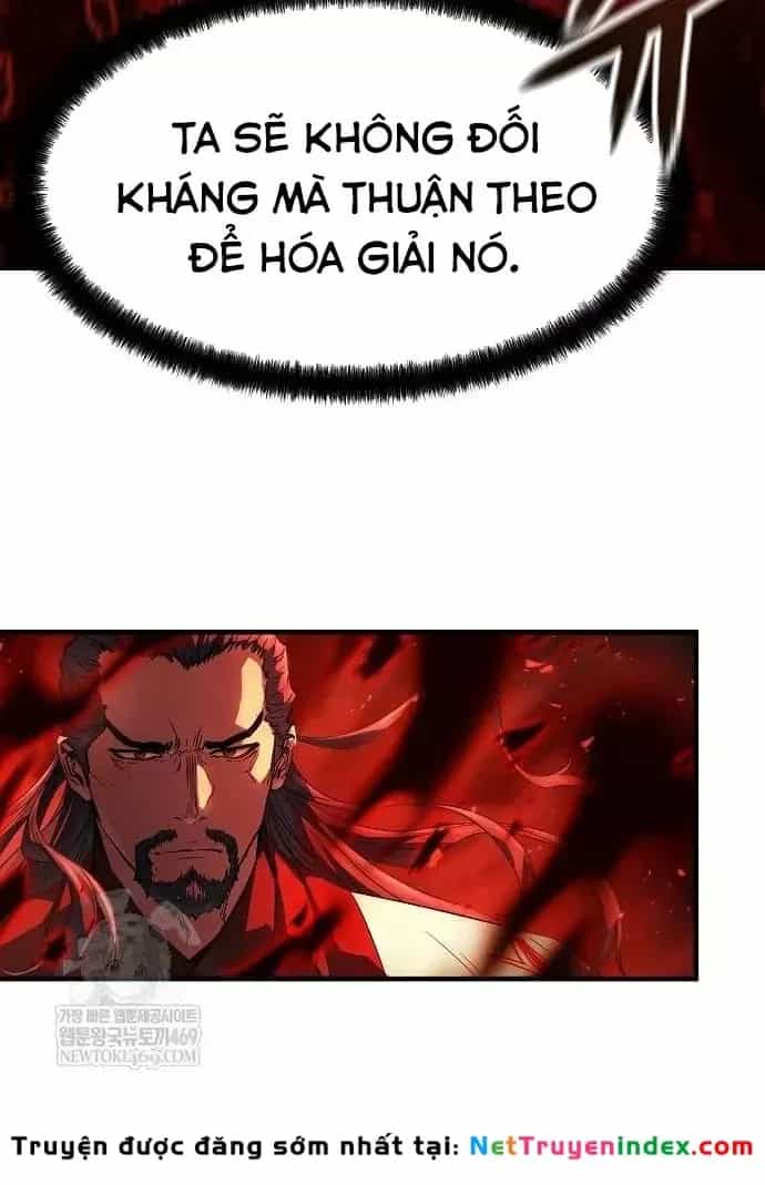 Tuyệt Thế Hồi Quy - Chương 87 - ảnh 93
