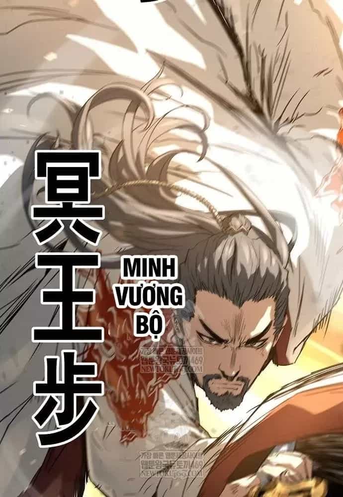 Tuyệt Thế Hồi Quy - Chương 88 - ảnh 105