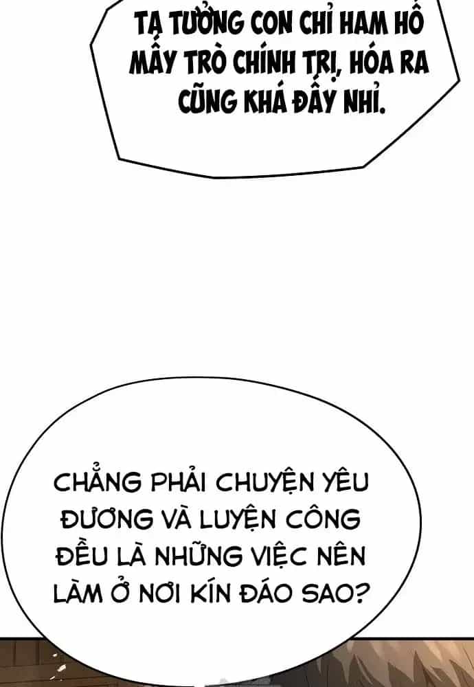 Tuyệt Thế Hồi Quy - Chương 88 - ảnh 120