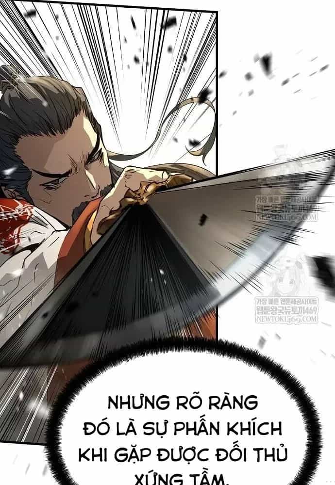 Tuyệt Thế Hồi Quy - Chương 88 - ảnh 137