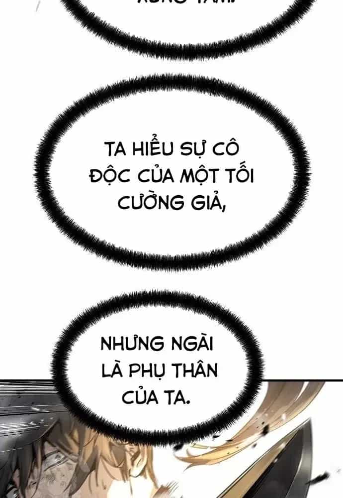 Tuyệt Thế Hồi Quy - Chương 88 - ảnh 138
