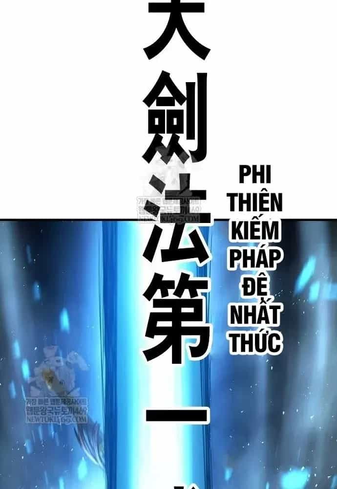 Tuyệt Thế Hồi Quy - Chương 88 - ảnh 143