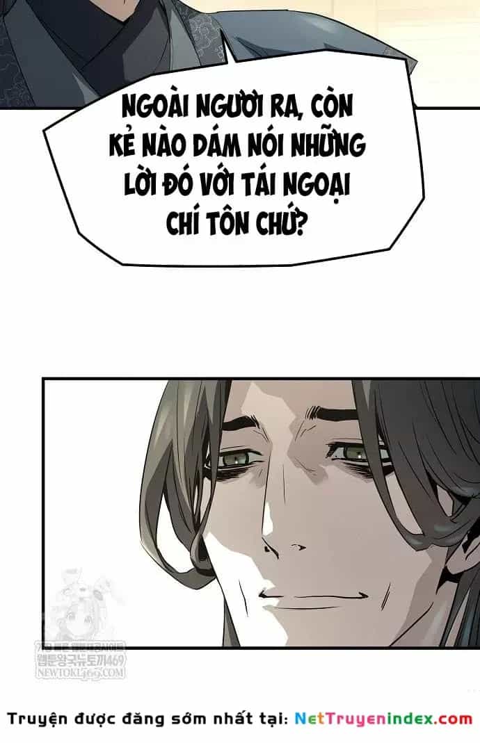 Tuyệt Thế Hồi Quy - Chương 88 - ảnh 16
