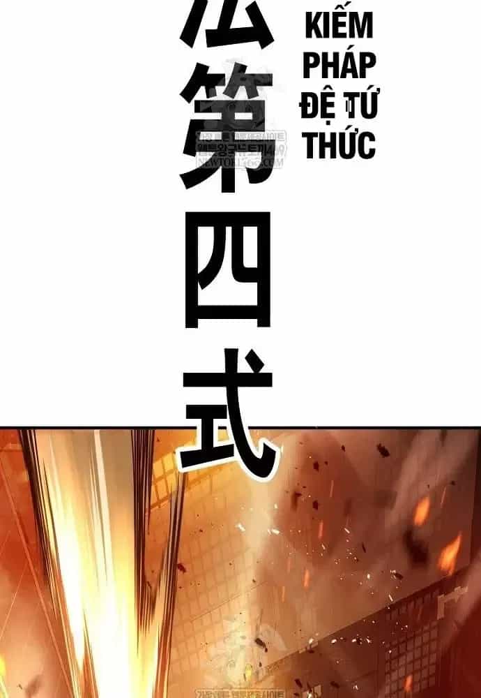 Tuyệt Thế Hồi Quy - Chương 88 - ảnh 165